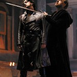 Simon Boccanegra • Opéra de Nice 01-2004 • Vittorio VITELLI & Roberto SCANDUZZI