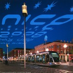 place Massena tram