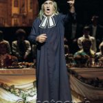 Gala Rossini • Opéra de Monte-Carlo • 11-1995 Nicolaï Ghiaurov