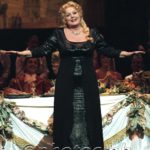 Gala Rossini • Opéra de Monte-Carlo • 11-1995 Kathia Ricciarelli