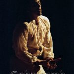 Hamlet • Opéra de Monte-Carlo • 01-1993 Thomas Hampson