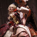 Rosmira Fedele • Opéra de Nice 03-2003