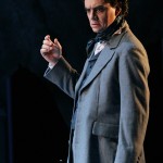 Werther • Opéra de Nice 01-2006 • Rolando Villazon