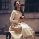 L’Amico Fritz • Opéra de Monte-Carlo 03-1999 • Angela Gheorghiu