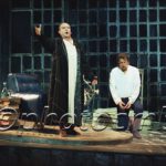Simon Boccanegra • Opéra de Monte-Carlo 11-1997 • Leo Nucci & Giorgio Merighi