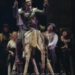 DonQuichotte • Opéra de Nice 05-2002 • Ferruccio Furlanetto