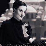 L’Italiana in Algeri • Opéra de Monte-Carlo 02-1993 • Susanna Anselmi