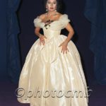 La Traviata • Opéra de Monte-Carlo 01-1989• Nelly Miricioiu
